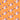Bring Your Own Boos - Ghoul's Night J-E-L-L-Glow Fabric