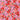 Cheery Blossom - Splatters Apple Fabric