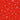 Cheery Blossom - Mini Cherries Ladybug Fabric