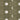 Camp Creek - Harvest Moon Dark Olive Fabric