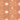 Camp Creek - Harvest Moon Sky Fabric