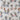 Summer in the Cotswolds - Evening Ride Paradise Fabric