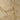 Summer in the Cotswolds - Bees Cream Metallic Fabric