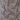 Summer in the Cotswolds - Bees Navy Metallic Fabric