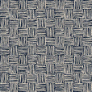 Along the Fields - Haystack Twilight CANVAS