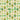 Under the Apple Tree - Orchard Viridescent Fabric