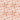 Under the Apple Tree - Apple Candy Apple Red Fabric