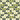 Under the Apple Tree - Cherry Olive Green Fabric