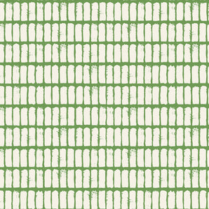 Under the Apple Tree - Grandmother's Apron Fresh Rain Fabric