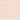 Under the Apple Tree - Grandmother's Apron Soft Pink Fabric