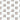 Wild Ones - Oso Calming Grey Fabric