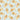 Wild Ones - Lion Pounce Seafoam Fabric