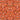 Wildwood - Red Metallic Fabric