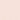 Rifle Paper Co. Basics - Tapestry Dot Blush