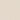 Rifle Paper Co. Basics - Tapestry Dot Linen