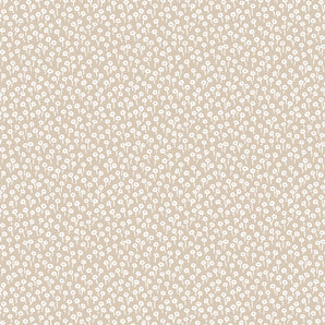 Rifle Paper Co. Basics - Tapestry Dot Linen