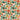 Holiday Gifts Cream Fabric | Holiday Classics II