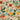 Camont - Botanical Floral Natural Unbleached Canvas