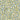 Camont - Lemon Cream Metallic Fabric