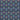 Camont - Menagerie Mugal Navy Fabric