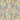 Camont - Wildwood Garden Cream Fabric