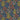 Camont - Wildwood Garden Navy Fabric