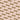 Camont - Jaguar Blush Metallic Fabric