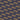 Camont - Jaguar Navy Metallic Fabric