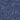Camont - Menagerie Silhouette Navy Fabric