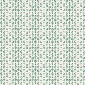 Camont - Foulard Sage Fabric