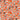 Bon Voyage - Postage Stamps Red Fabric