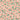 Bramble - Dianthus Blush Fabric
