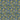 Bramble - Daisy Fields Navy Metallic Fabric