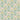 Bramble - Lottie Cream Multi Fabric