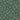 Bramble - Daphne Hunter Metallic Fabric