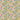 Bramble - Lea Cream Multi Fabric