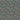 Bramble - Iris Navy Multi Fabric