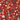 Merry Memories - Christmas Feast - Deep Red Fabric